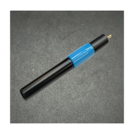 For Cue - Telescopic Extension (8" Master)